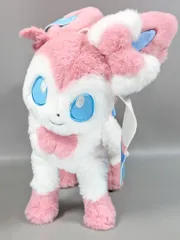 2025年最新】くたくたたった ニンフィアの人気アイテム - メルカリ