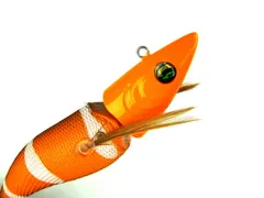 2026年最新】仮面シンカーの人気アイテム - メルカリ