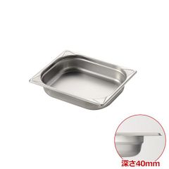 Item thumbnail for item db3d36a0-b339-441e-8975-54579dddea57