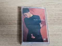 2025年最新】exo dvd トレカの人気アイテム - メルカリ