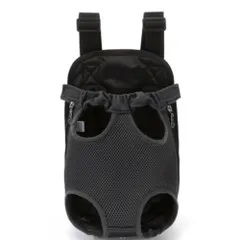 ☆ グレー ☆ Lサイズ ☆ ペット 抱っこ紐 pmypet001 ペット 抱っこ紐 犬 スリングバッグ 猫 キャリーバッグ キャリーバック 抱っこひも 抱っこバッグ 抱っこバック ドッグスリング ペットキャリー おんぶ紐 犬スリング ペットキャリーバッグ