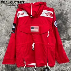 シュプリーム×ノースフェイス 17ss アメリカサイズM シュプリーム×ノースフェイス 17ss アメリカサイズM 楽天市場