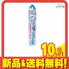 Item thumbnail for item 5ac99e98-3a94-46b7-bd5a-7cb7db339862