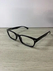 RayBan レイバンメガネフレームRB5017A