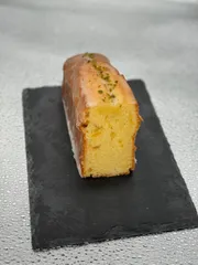 ウィークエンドシトロン　手作りお菓子のサムネイル