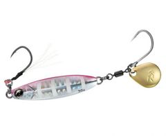 Item thumbnail for item 561c37d1-ec80-4956-b368-bdfdb394b92e