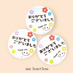 Item thumbnail for item 230bddb8-7724-42c8-8307-705858eb8fe6