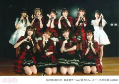 2025年最新】重力シンパシー公演の人気アイテム - メルカリ