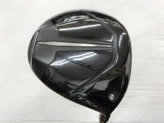 【最短翌日発送】TSR2 | 9 | S | ツアーAD IZ-6 | 中古 | ドライバー | タイトリスト