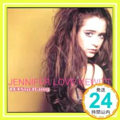 2025年最新】Jennifer love hewittの人気アイテム - メルカリ