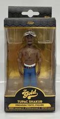 2024年最新】TUPAC フィギュアの人気アイテム - メルカリ