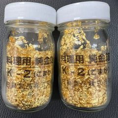 Mk2y8BLQSRafKjtz4sxrf8.jpg@jpg