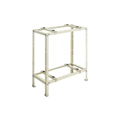 2026年最新】二段置 エアコンの人気アイテム - メルカリ