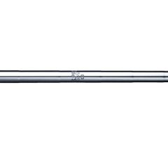 【在庫処分】長さ フェアウェイ用 42inch 950FW フレックス X N.S.PRO N.S.PRO ゴルフシャフト 950FW 日本シャフト X
