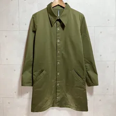 2025年最新】Thee OLD CIRCUSの人気アイテム - メルカリ