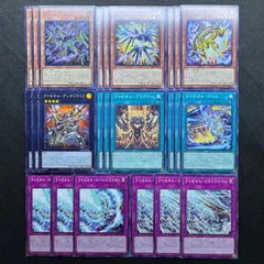 2025年最新】ライゼオル デッキの人気アイテム - メルカリ