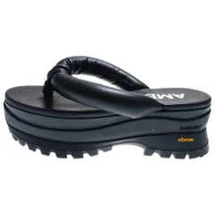 2025年最新】AMBUSH サンダルの人気アイテム - メルカリ 2025年最新】AMBUSH サンダルの人気アイテム - メルカリ