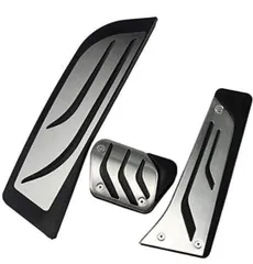 2026年最新】bmw アルミペダルの人気アイテム - メルカリ