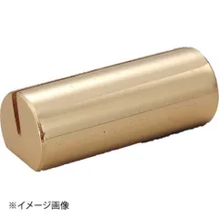 【新品】メタルカードスタンド C-1ゴールド