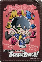 2026年最新】ヒプマイ山田三郎の人気アイテム - メルカリ