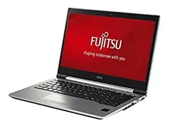 2025年最新】LIFEBOOK S904/Jの人気アイテム - メルカリ