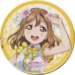 2025年最新】想いよひとつになれ 缶バッジの人気アイテム - メルカリ