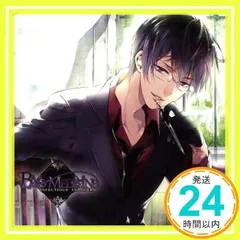 2025年最新】bad medicineの人気アイテム - メルカリ