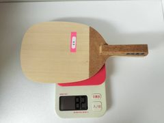 大業物（レッド02）　ランクA＋