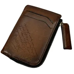 【未使用級】定価68,200円 BERLUTI ベルルッティレザー コインケース 2025年最新】Berluti コインケース・小銭入れの人気アイテム