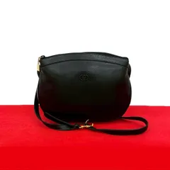 GUCCI グッチ オールドグッチ ショルダーバッグ ポシェット 楽天市場】GUCCI グッチ オールドグッチ GGプラス シェリー