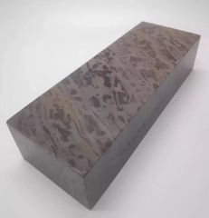 極細  希少品 天然砥石 カラス 仕上砥 鉋 鑿 大工道具 包丁 小刀 砥石2.62kg 222mm*82mm*51mm 重さ 564g