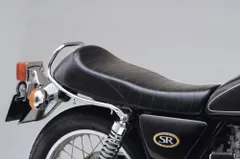 2025年最新】SR400 グラブバーの人気アイテム - メルカリ 2025年最新】SR400 グラブバーの人気アイテム - メルカリ