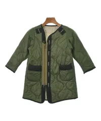 ゴートゥハリウッド gotohollywood チェスターコート アウター130