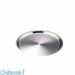 Item thumbnail for item 8f6a399e-9e6d-4779-9bcc-7427783925d1