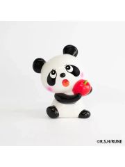 MEDICOM TOY - BE@RBRICK Care Bears Secret Bear 1000％ 大型商品】 BE@RBRICK Care Bears(TM) Secret Bear(TM) 1000