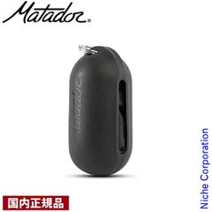 Item thumbnail for item 17e2c1de-59ff-4a9b-b86c-84662a6cea64