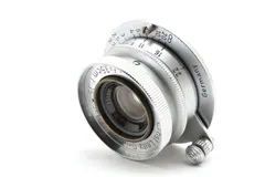 2026年最新】Summaron 35mm f3.5の人気アイテム - メルカリ