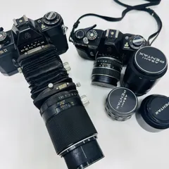 2025年最新】pentax esiiの人気アイテム - メルカリ