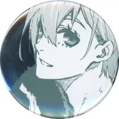 2025年最新】氷織羊 缶バッジ ブルーロック展の人気アイテム - メルカリ