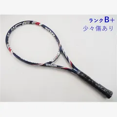 2025年最新】wilson juice 100の人気アイテム - メルカリ