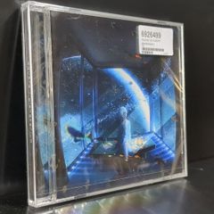 Aqu3ra planetarium 1st album 直筆サイン入り - メルカリ