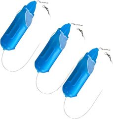 Item thumbnail for item 9c2cf7bb-0926-4358-b2da-e41ff67dfca8