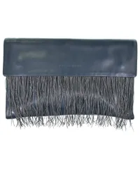 FABIANA FILIPPI バッグ（その他） レディース 【古着】【中古】【送料無料】