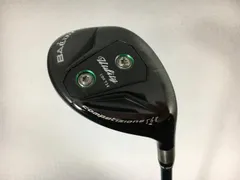 MCI110S BALDO（バルド）コンペチオーネ568G 6番単品アイアン MCI110S BALDO（バルド）コンペチオーネ568G 6番単品アイアン