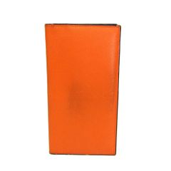 開店セール☆新品未使用 美品 ヴァレクストラ レザー ヴァーティカル12