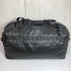 パタゴニア　アップサイクル　バッグ　ポーチ Yahoo!オークション - 新品 日本未発売 PATAGONIA UPCYCLE HIP