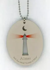 2026年最新】aimer ライブグッズの人気アイテム - メルカリ