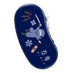 Item thumbnail for item 10edbf92-9d73-46a7-91ee-8bd006792ae5