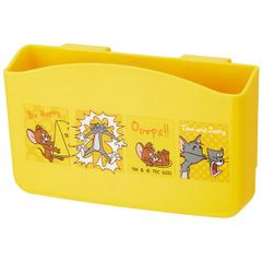 ポケットモンスター ピカチュウ 収納ボックス ☆レトロ商品・希少