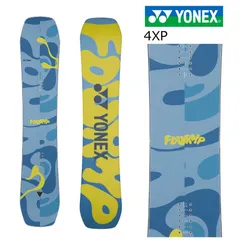 【希少】YONEX スノーボード 4XP 155cm 日本製 希少】YONEX スノーボード 4XP 155cm 日本製 希少】YONEX